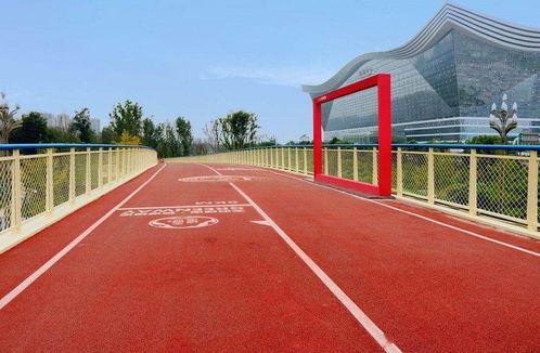 吴中区社保局，保障民生的桥梁