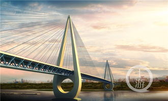 吴中区社保局，保障民生的桥梁