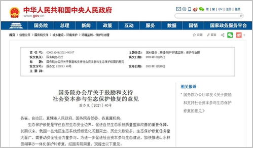 探索商洛市人民政府网，了解地方政策与服务的窗口