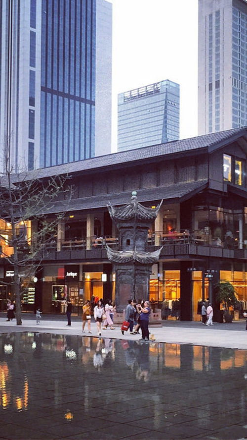 四川新增1例本土确诊病例，了解疫情动态，加强个人防护