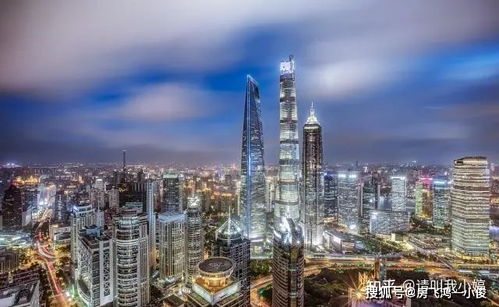 深入解析深圳住房公积金，您的住房梦想助力器