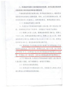 湖北省人口与计划生育条例，政策解读与实践指导