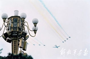 时光机，回顾2010年4月1日，那些被历史铭记的瞬间