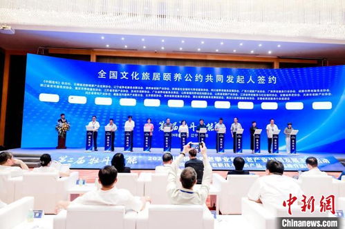 辽宁省建设厅，推动区域发展与创新的引擎