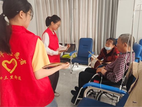 合肥市地方税务局，税收的桥梁，服务的纽带