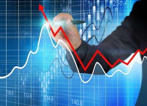 定向增发股票，企业融资的新途径及其对投资者的影响