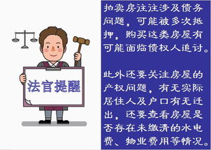 面对背叛，如何理解和应对女朋友的不忠