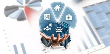 守护未来，寿险的全方位解读