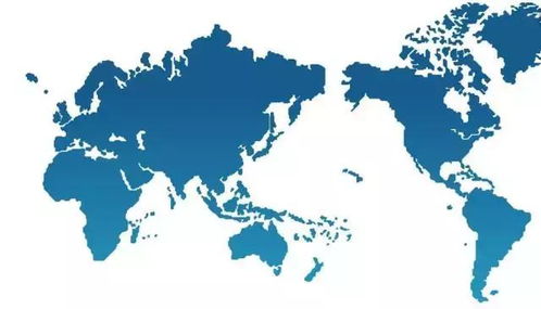 31省增本土319 4065，中国区域发展的新动力