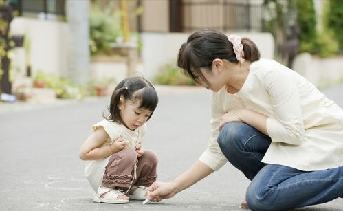 并非独生子，多子女家庭中的个体成长与社会影响