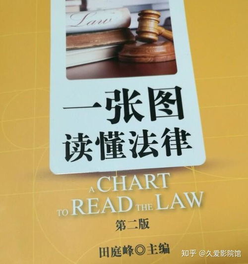 宪法，法律世界的大家长与民法刑法的亲密对话