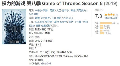 权力的游戏，深入解析授权与受权的微妙差异