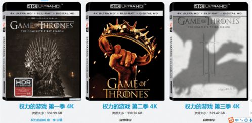 权力的游戏，深入解析授权与受权的微妙差异