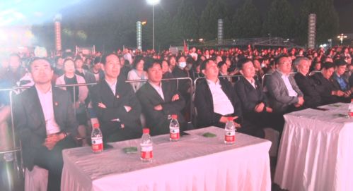 探索永久居留权，开启新生活的钥匙
