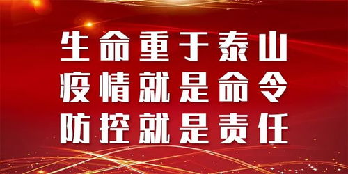 郑州疫情新动态，共同守护绿城的平安与健康