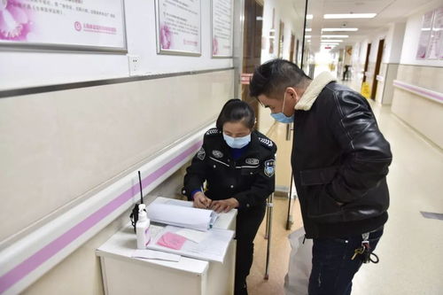 郑州疫情新动态，共同守护绿城的平安与健康