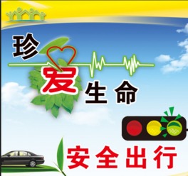 2013年新交通规则，安全驾驶的新起点