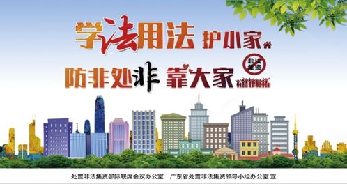 合肥性用品市场，探索、理解与选择