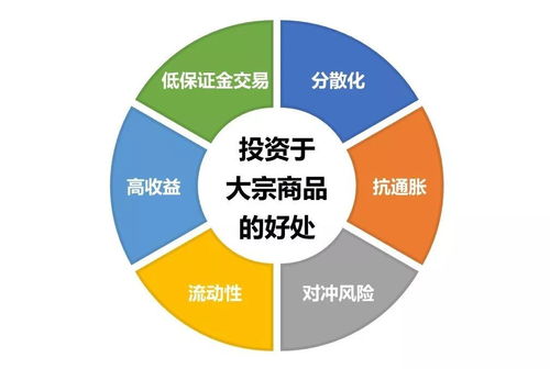 合肥性用品市场，探索、理解与选择