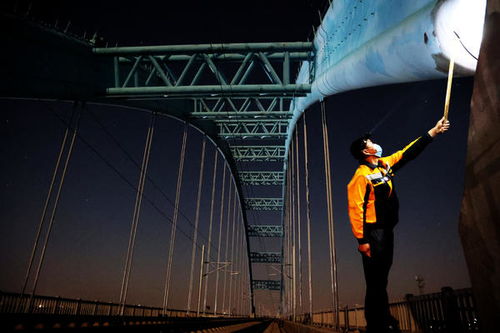 郑州铁路局社保，保障铁路职工福利的桥梁