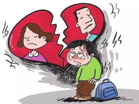 家庭与犯罪，理解黑社会对家庭的影响及其预防策略