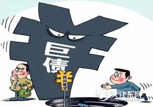 家庭与犯罪，理解黑社会对家庭的影响及其预防策略