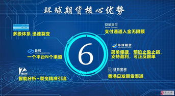 期货保证金监控中心，金融安全网的守护者