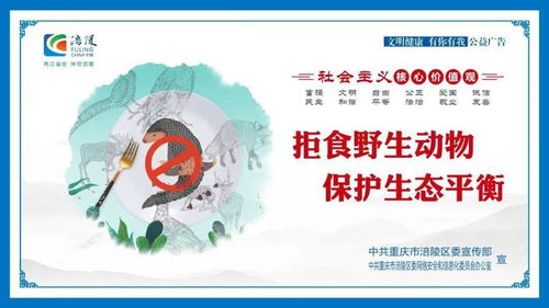 生物安全法，保护生态平衡与人类健康的法律盾牌