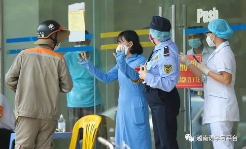 四川疫情新动态，新增13例本土确诊，防控措施升级，民众需警惕