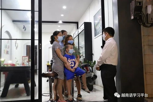 四川疫情新动态，新增13例本土确诊，防控措施升级，民众需警惕