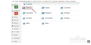 聊城车辆违章查询，如何高效管理您的驾驶记录