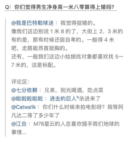 揭开真相，怀孕亲子鉴定的科学、伦理与法律探讨