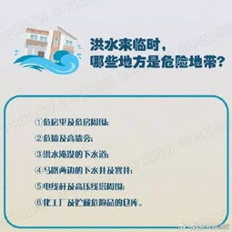 深入理解二级响应，紧急情况下的关键行动