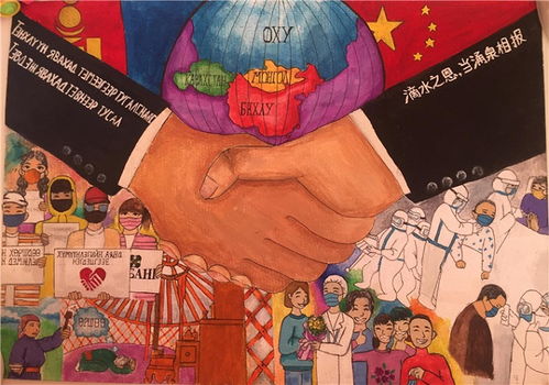 抗击疫情，中国最新动态与生活影响