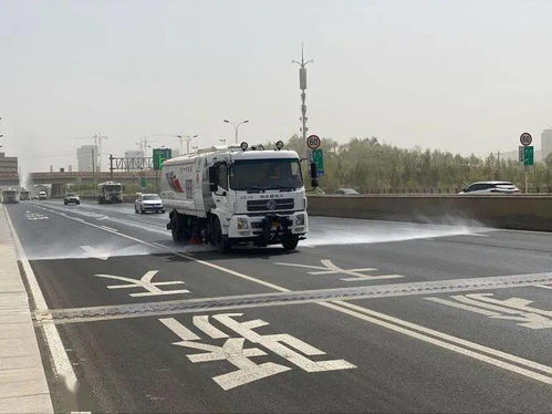 出国劳务之家，开启您的国际职业旅程