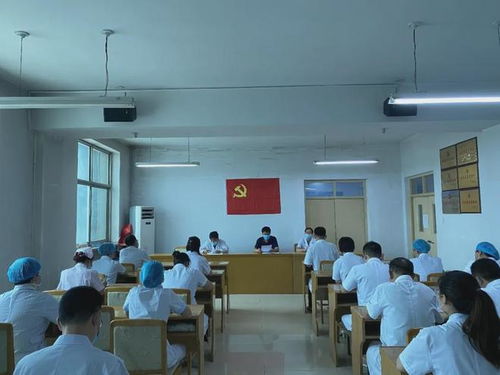 山东卫生厅，引领健康山东，守护人民健康