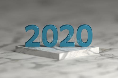 2020假期，不平凡的休息与重启