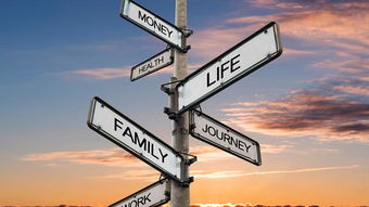 2020假期，不平凡的休息与重启