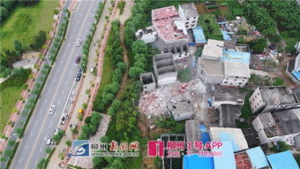 厦门国土资源局，守护城市绿肺，引领可持续发展新篇章