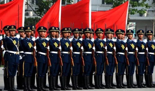 士官家属随军，生活、挑战与支持