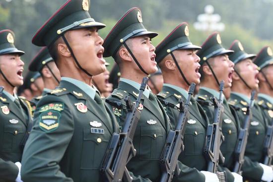 士官家属随军，生活、挑战与支持