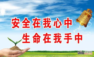 德昌疫情，社区防控的挑战与机遇