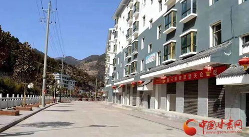 探索柏乡二手房市场，投资与居住的双重视角