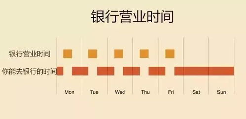铁路员工的春天来了，涨工资最新消息全解析