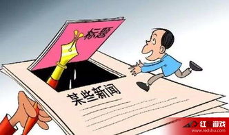 张勇兵被批捕，法律的严肃与公正