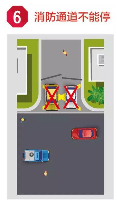 道路划线，安全与秩序的守护者—解析道路划线的标准与重要性