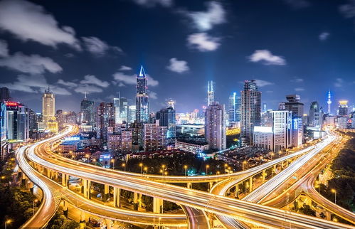 探索增量房，现代城市发展的新趋势