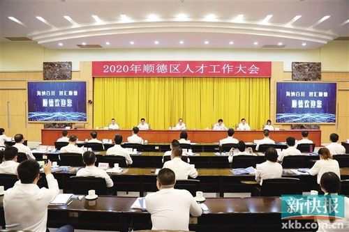 珠海市人事局，人才引进与职业发展的桥梁