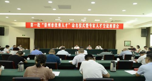 珠海市人事局，人才引进与职业发展的桥梁