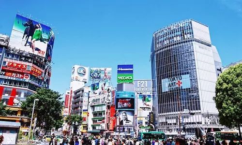广安房屋出租市场解析，机遇、挑战与策略